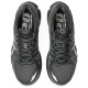 Asics Gel-Kayano 20